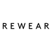 REWEAR