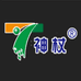 郴州市泰益表面涂层技术有限公司