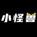 小怪兽旺山清洁工具专卖店