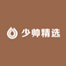 少帅精选