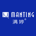 MANTING满婷鑫满意洗护发专卖店