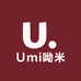 Umi呦米童品