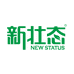 新壮态民和肥料专卖店