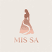 MISS SA莎姐定制女装1店