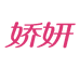 娇妍男士护肤旗舰店
