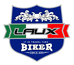 LAUX雷克斯官方旗舰店