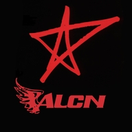 艾薇儿ALCN
