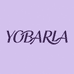 YOBARLA微胖定制女装