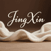 JingXin羊绒