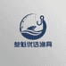 叁魁优选渔具