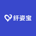 纤姿宝贸易商行