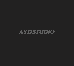 AYDSTUDIO
