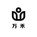 万禾三角梅花卉总部