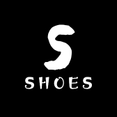 SHOES潮鞋名品店