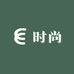 辣妹多米衣库