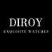 迪罗伊手表旗舰店