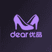 dear优品女鞋