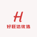 好旺达优选