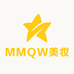MMQW美妆