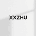 XXZHU服饰