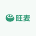 旺麦五金供应链