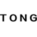 TTONG衣橱5号