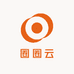圈圈云个人护理专营店