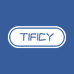 TIFICY广州枭卑贸易有限公司女鞋专卖店