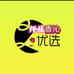 师妹香沁优选