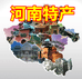 河南油条曾小祥特产甄选