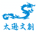 太逊文創鋪