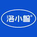洛小兽粮油旗舰店