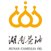 湖南省茶油专营店