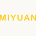 MIYUAN凯诗帕