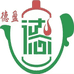 远明酒友会广州德盈总店
