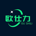 南皮县美车库汽车用品经营店的小店