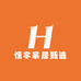 恒宇家居甄选
