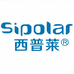 西普莱Sipolar深圳市力普森科技有限公司电脑外设专卖店