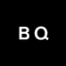 BQ高定女鞋