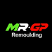 MRGP摩际范