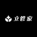 立管家家庭清洁店