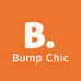Bump Chic