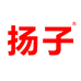 扬子宝君电器工厂店