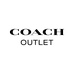 COACH奥莱官方旗舰店