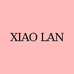 小岚Xiaolan