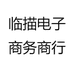 临描女装