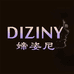 媂姿尼DIZINY护肤旗舰店