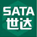 世达工具旗舰店