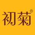初菊兴合专卖店