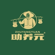 助养元严选茶叶专卖店